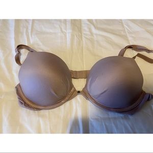 Fabulous by Victoria’s Secret Bra